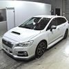 subaru levorg 2015 -SUBARU--Levorg VM4--VM4-061212---SUBARU--Levorg VM4--VM4-061212- image 5