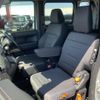 honda n-van 2021 quick_quick_JJ1_JJ1-5003582 image 15