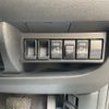 mazda biante 2013 -MAZDA 【札幌 303ﾒ7925】--Biante CCEAW--300209---MAZDA 【札幌 303ﾒ7925】--Biante CCEAW--300209- image 28