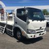 toyota dyna-truck 2022 GOO_NET_EXCHANGE_0702476A30240802W001 image 17