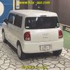 suzuki alto-lapin 2013 -SUZUKI--Alto Lapin HE22S-260530---SUZUKI--Alto Lapin HE22S-260530- image 2