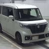 suzuki spacia 2018 -SUZUKI--Spacia MK53S-582842---SUZUKI--Spacia MK53S-582842- image 6