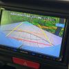 honda n-box 2016 quick_quick_JF1_JF1-1826325 image 4