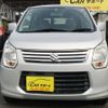 suzuki wagon-r 2014 -SUZUKI 【高崎 580ﾈ7632】--Wagon R MH34S--347347---SUZUKI 【高崎 580ﾈ7632】--Wagon R MH34S--347347- image 17