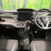suzuki solio 2022 CFJ1753183 image 3