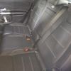 mercedes-benz glb-class 2021 CFJ1713174 image 6