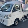 daihatsu hijet-truck 2005 -DAIHATSU--Hijet Truck TE-S200P--S200P-2001741---DAIHATSU--Hijet Truck TE-S200P--S200P-2001741- image 18