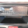 nissan nv100-clipper 2018 quick_quick_HBD-DR17V_DR17V-297010 image 10