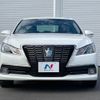 toyota crown 2015 -TOYOTA--Crown DAA-AWS211--AWS211-6003425---TOYOTA--Crown DAA-AWS211--AWS211-6003425- image 14