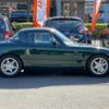 suzuki cappuccino 1998 CFJ8089590 image 17