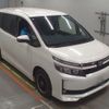 toyota voxy 2015 -TOYOTA 【多摩 503に4294】--Voxy ZRR80G-0144390---TOYOTA 【多摩 503に4294】--Voxy ZRR80G-0144390- image 6