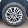 toyota noah 2025 -TOYOTA 【帯広 300ﾉ221】--Noah ZWR95W--0051599---TOYOTA 【帯広 300ﾉ221】--Noah ZWR95W--0051599- image 26