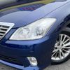 toyota crown 2010 quick_quick_DBA-GRS200_GRS200-0050835 image 4