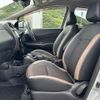 nissan note 2017 -NISSAN--Note DAA-HE12--HE12-030359---NISSAN--Note DAA-HE12--HE12-030359- image 17