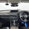 mazda cx-3 2020 -MAZDA--CX-30 5BA-DMEP--DMEP-113632---MAZDA--CX-30 5BA-DMEP--DMEP-113632- image 18