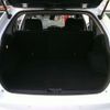 toyota corolla-fielder 2020 CFJ0996569 image 23