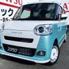 daihatsu move-canbus 2024 quick_quick_5BA-LA850S_LA850S-1042027 image 1