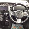 daihatsu wake 2018 CFJ1644821 image 5
