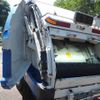 hino dutro 2011 CFJ1457582 image 28