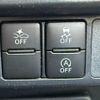daihatsu thor 2020 CFJ1755575 image 16