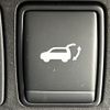 nissan x-trail 2016 -NISSAN--X-Trail DAA-HT32--HT32-107001---NISSAN--X-Trail DAA-HT32--HT32-107001- image 3