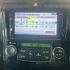 toyota corolla-fielder 2015 CFJ1844698 image 18