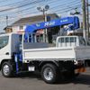 mitsubishi-fuso canter 2005 -MITSUBISHI--Canter FE73DB--511093---MITSUBISHI--Canter FE73DB--511093- image 2