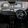 mazda cx-3 2015 -MAZDA--CX-3 LDA-DK5FW--DK5FW-111285---MAZDA--CX-3 LDA-DK5FW--DK5FW-111285- image 4