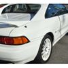 toyota mr2 1996 -TOYOTA 【姫路 501ﾓ3274】--MR2 E-SW20--SW20-0108271---TOYOTA 【姫路 501ﾓ3274】--MR2 E-SW20--SW20-0108271- image 22