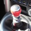 toyota 86 2012 CFJ1505336 image 18