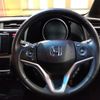 honda fit 2013 -HONDA--Fit DAA-GP5--GP5-3012632---HONDA--Fit DAA-GP5--GP5-3012632- image 3