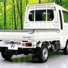 daihatsu hijet-truck 2015 quick_quick_S500P_S500P-0018758 image 17