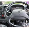 toyota toyoace 2018 GOO_NET_EXCHANGE_0230013A30250430W003 image 58