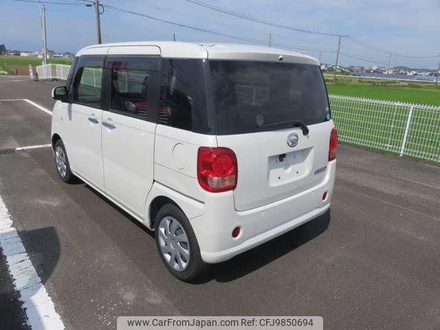 daihatsu move-canbus 2019 -DAIHATSU--Move Canbus LA800S--0171965---DAIHATSU--Move Canbus LA800S--0171965- image 2