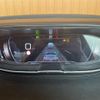peugeot 3008 2019 -PEUGEOT--Peugeot 3008 LDA-P84AH01--VF3MJEHZRKS339535---PEUGEOT--Peugeot 3008 LDA-P84AH01--VF3MJEHZRKS339535- image 12