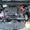 toyota crown 2023 quick_quick_AZSH35_AZSH35-6016581 image 20