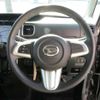 daihatsu tanto 2013 -DAIHATSU--Tanto DBA-LA600S--LA600S-0009126---DAIHATSU--Tanto DBA-LA600S--LA600S-0009126- image 19