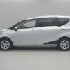 toyota sienta 2022 -TOYOTA--Sienta 6AA-NHP170G--NHP170-7267187---TOYOTA--Sienta 6AA-NHP170G--NHP170-7267187- image 6