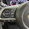 toyota roomy 2022 -TOYOTA--Roomy 5BA-M900A--M900A-0639802---TOYOTA--Roomy 5BA-M900A--M900A-0639802- image 23
