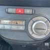 daihatsu tanto-exe 2010 -DAIHATSU--Tanto Exe CBA-L455S--L455S-0023115---DAIHATSU--Tanto Exe CBA-L455S--L455S-0023115- image 18