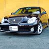 toyota verossa 2002 GOO_JP_700020175730210207002 image 20