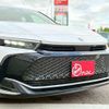 toyota crown 2022 CFJ1587182 image 21