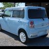 suzuki alto-lapin 2014 -SUZUKI--Alto Lapin HE22S--841241---SUZUKI--Alto Lapin HE22S--841241- image 9