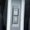 daihatsu tanto-exe 2010 -DAIHATSU--Tanto Exe DBA-L455S--L455S-0040893---DAIHATSU--Tanto Exe DBA-L455S--L455S-0040893- image 28
