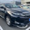 toyota harrier 2014 -TOYOTA--Harrier DBA-ZSU60W--ZSU60-0004521---TOYOTA--Harrier DBA-ZSU60W--ZSU60-0004521- image 3