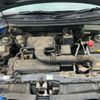 suzuki swift 2004 -SUZUKI--Swift UA-HT51S--HT51S-822154---SUZUKI--Swift UA-HT51S--HT51S-822154- image 15