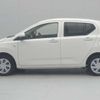 daihatsu mira-e-s 2020 -DAIHATSU 【宮城 580ﾜ4454】--Mira e:s 5BA-LA360S--LA360S-0037932---DAIHATSU 【宮城 580ﾜ4454】--Mira e:s 5BA-LA360S--LA360S-0037932- image 6