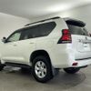 toyota land-cruiser-prado 2018 -TOYOTA--Land Cruiser Prado CBA-TRJ150W--TRJ150-0093107---TOYOTA--Land Cruiser Prado CBA-TRJ150W--TRJ150-0093107- image 15