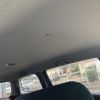 toyota wish 2008 CFJ1548744 image 15