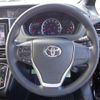 toyota noah 2016 CFJ1744835 image 31